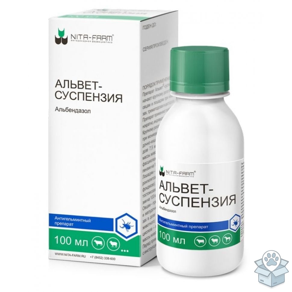 333278ed1b3c4ee68f03ecb5cda56c50