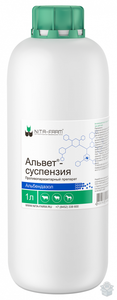 478e68b8c283403cb96ecb2e4c42f183