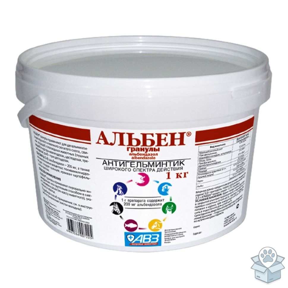 ecf8ad731d7847da8e8933412d712770