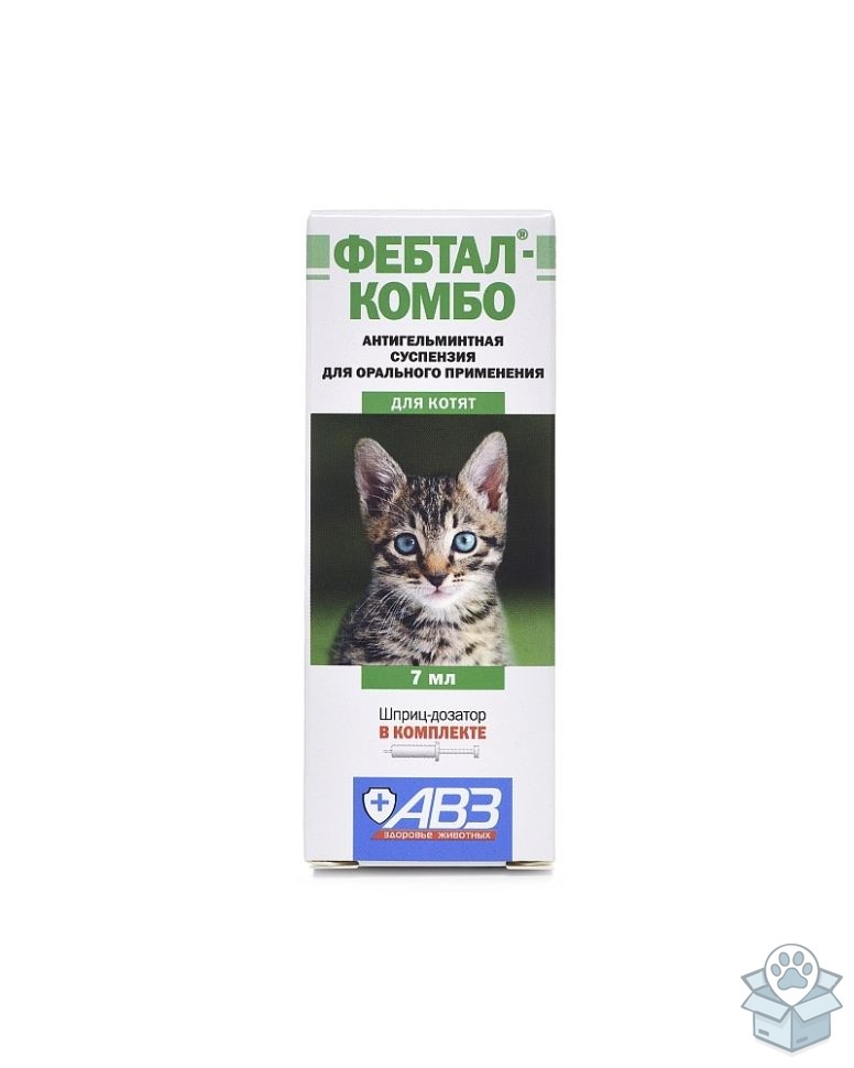 5f387438301340a2aeed97ad4f20df4f