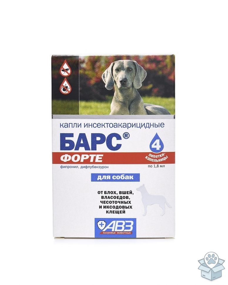 f9569f1fe8f0474e88e5b5684fcd88d2