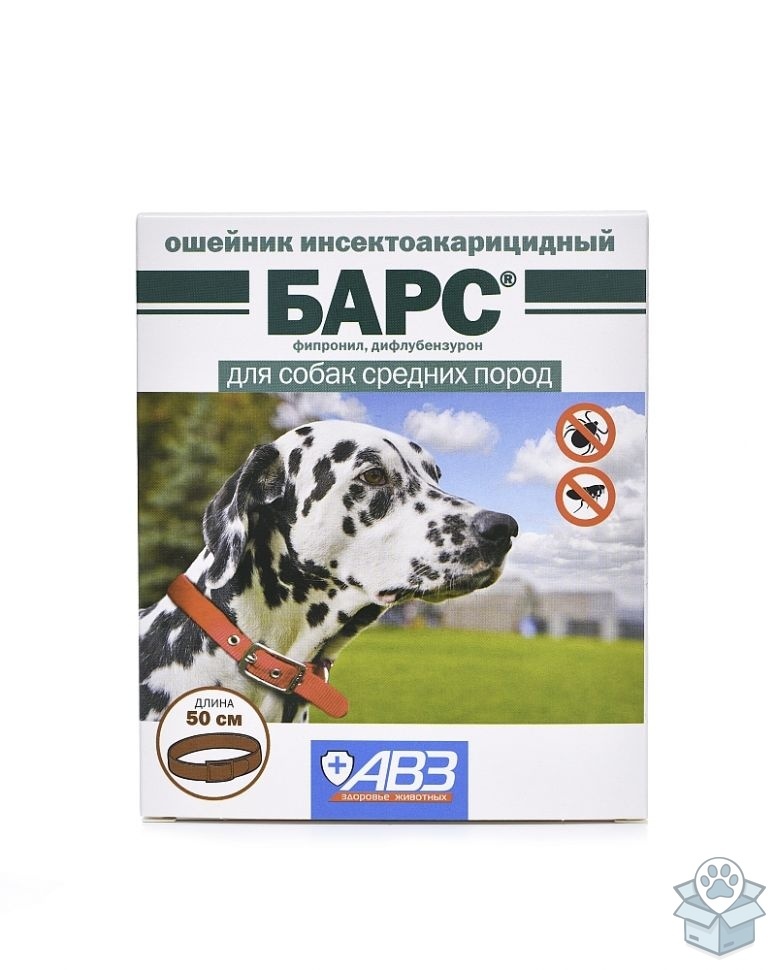 5eae7e561377496d9d0dd143b18f8daa