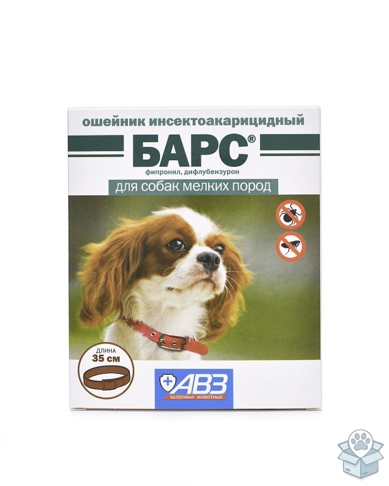 75623347f8d6458d8e747eac78fc936d