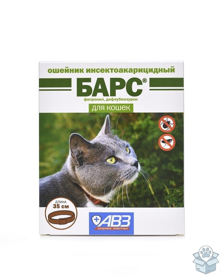 d81d8b6f9eaf4c898f4391ee2df8bbfe