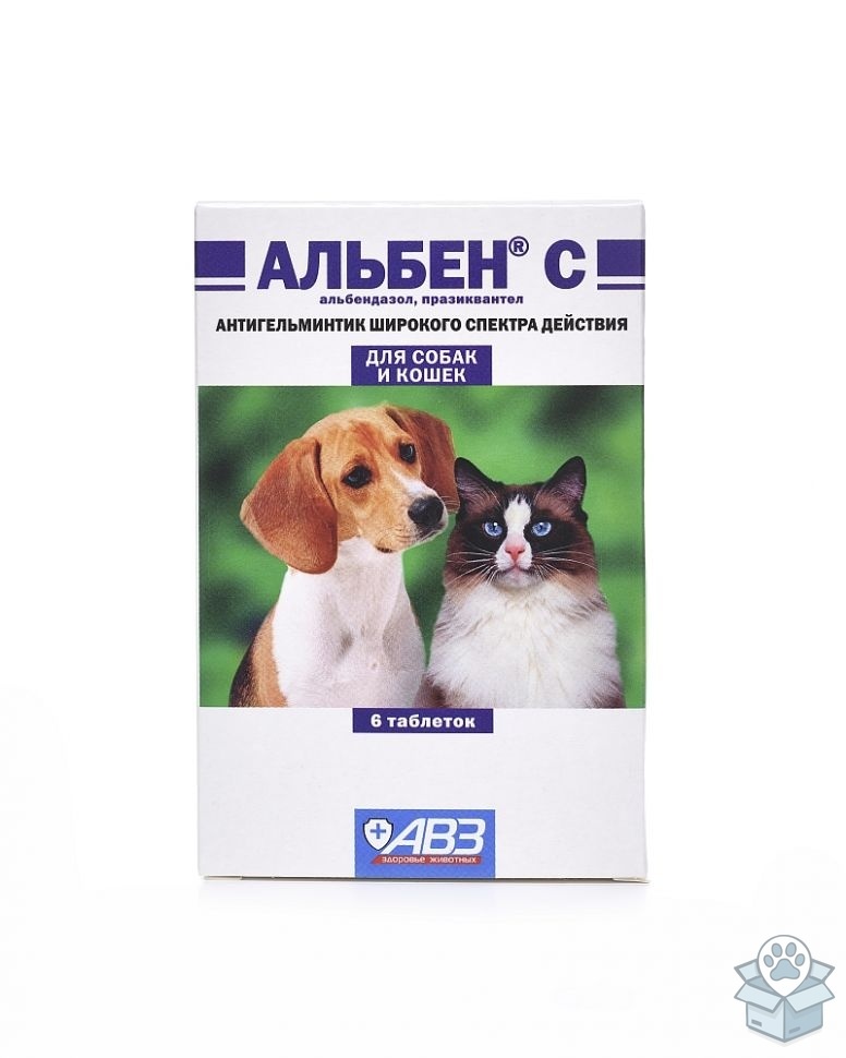 27810023923746f9bdd92f2a5a72c68e