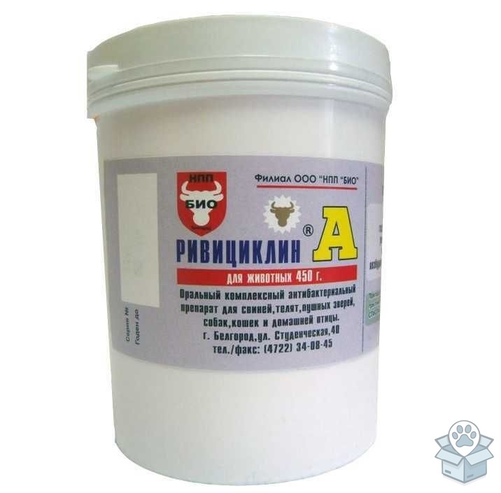 90b46f0007b34ee7a77052129368bb9d