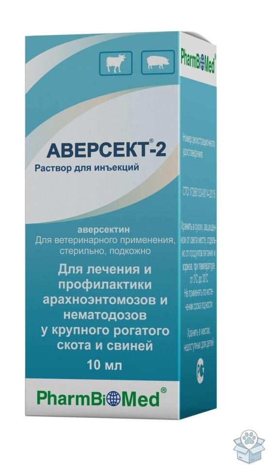 187d815f3785496da6013f7796a6869d