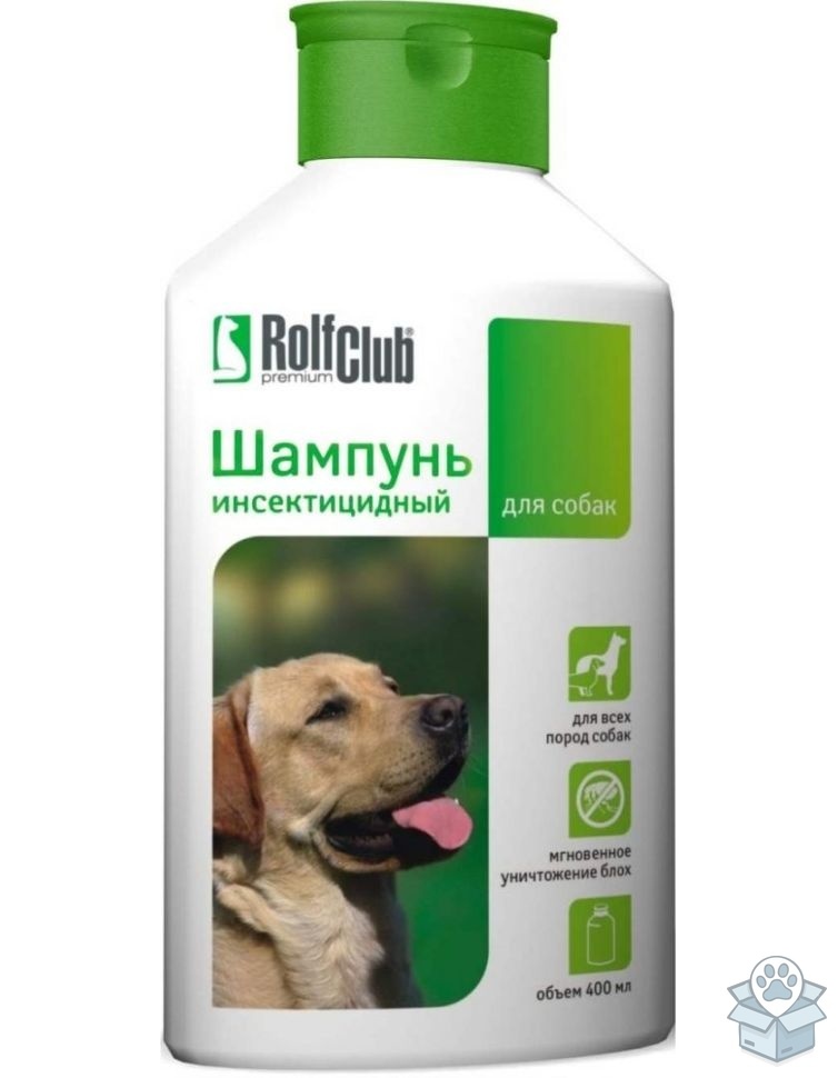 4026c40c4bad42e58fff76bf520b9551