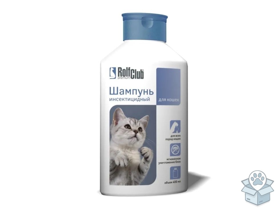 11a5c65306c64a919c4dbd1ff8464898