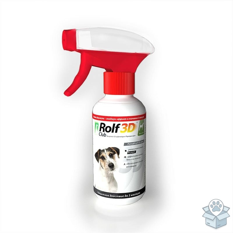 b023211b02724c47a982416803e476ba