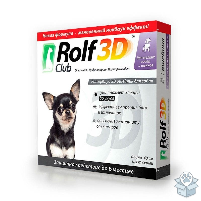 9917226c522147878e0181152409df55