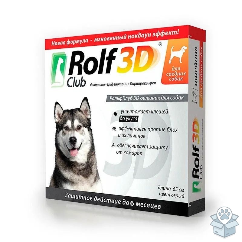 d1b072d591cb46dd8b82ab5217197c6b