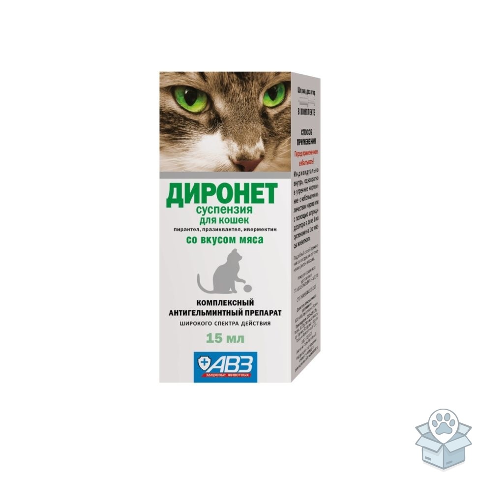 6da446e67fa44bba92e459f49738da08