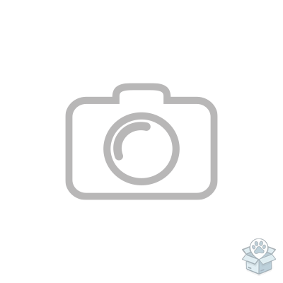 2f00935d3d3d40779e7de41047cc6501