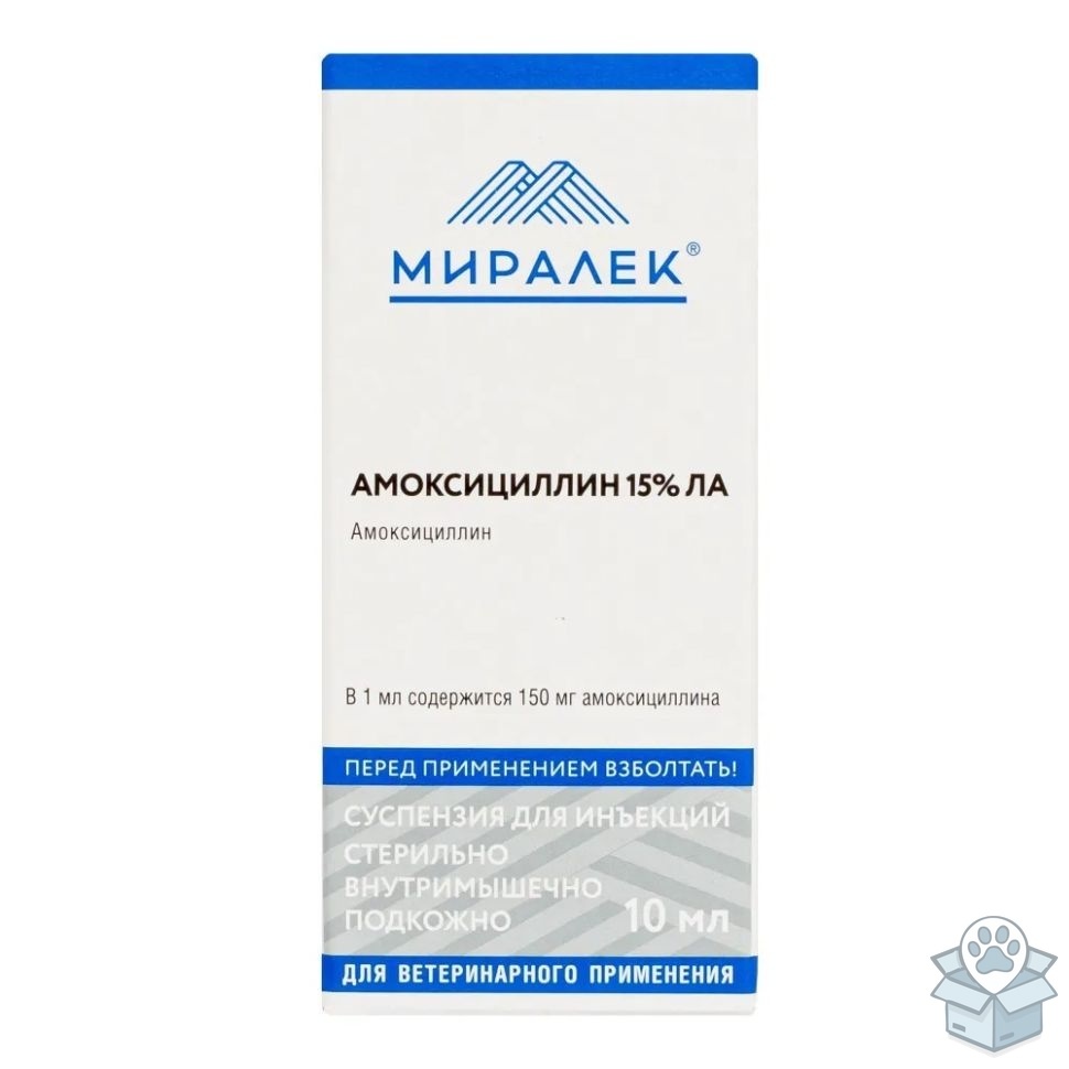 080f212a030c486a833ce46357bf1e60