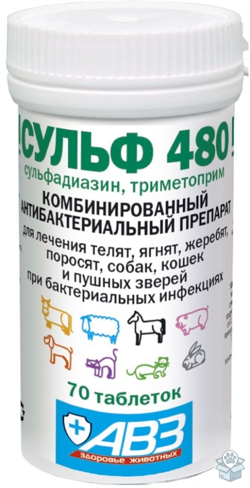 fe1c0e33851c431eb779d87541560c9a