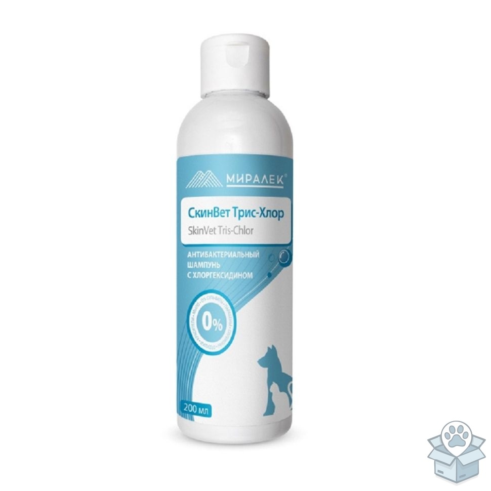 1e3bdc76953948149f4839af1133ea94