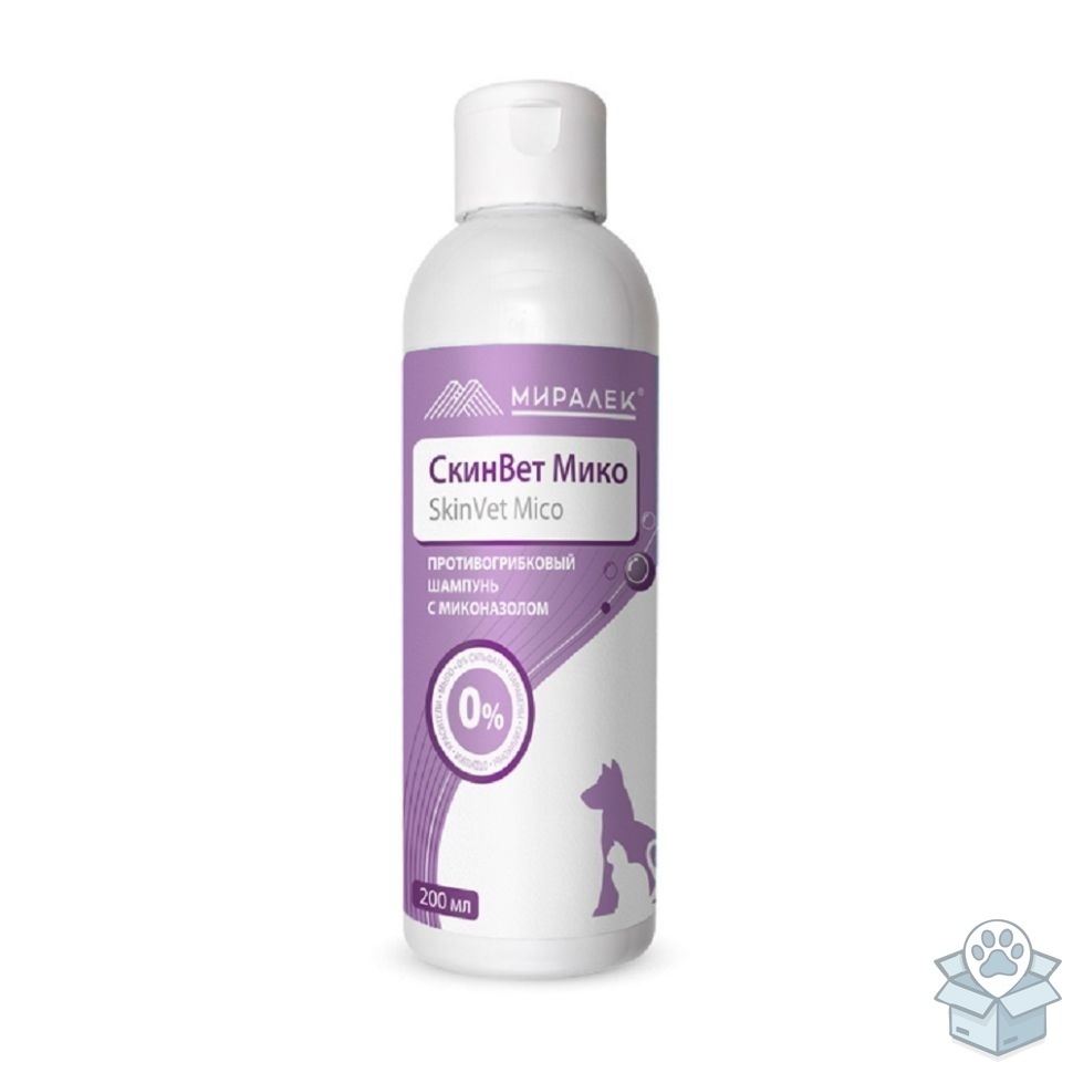 1f3a98b18b4e4999a62c5209d8aaf577