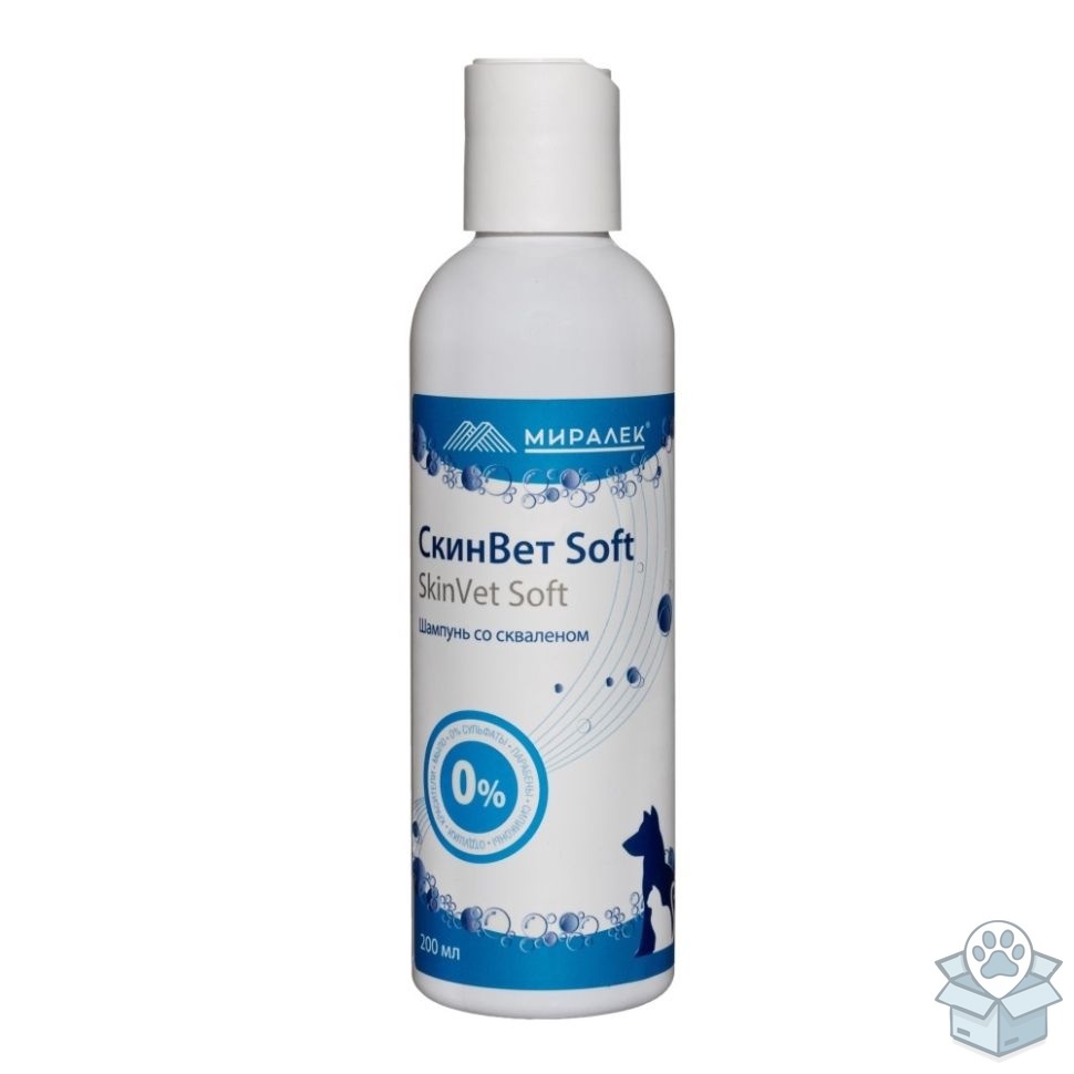 62f1a34823c44b2f95605691ee07f06b