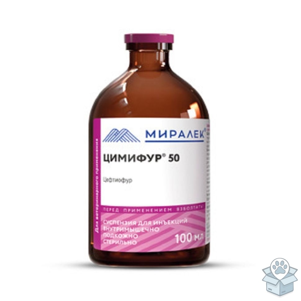 2882e5b1fc994d18841d2f5d0cfcc5c4