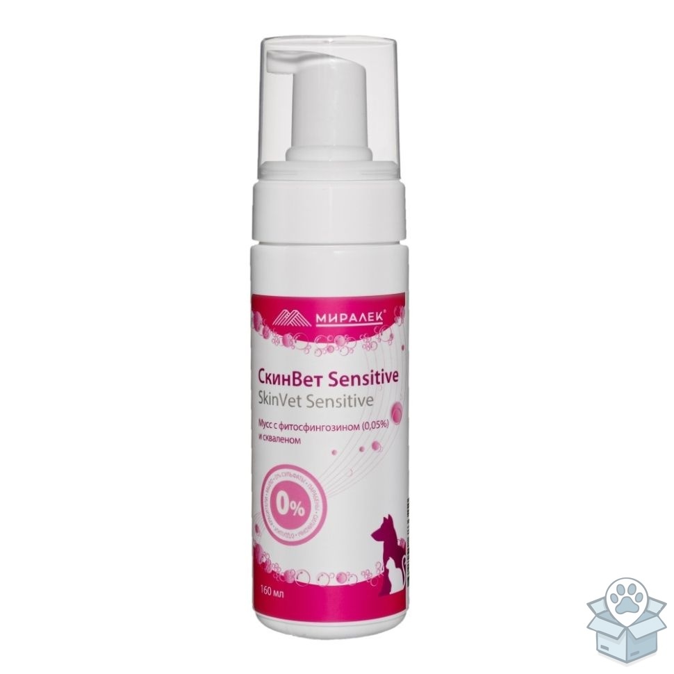 a4330fb0c8dd4369abc4cdfa81bb2e50