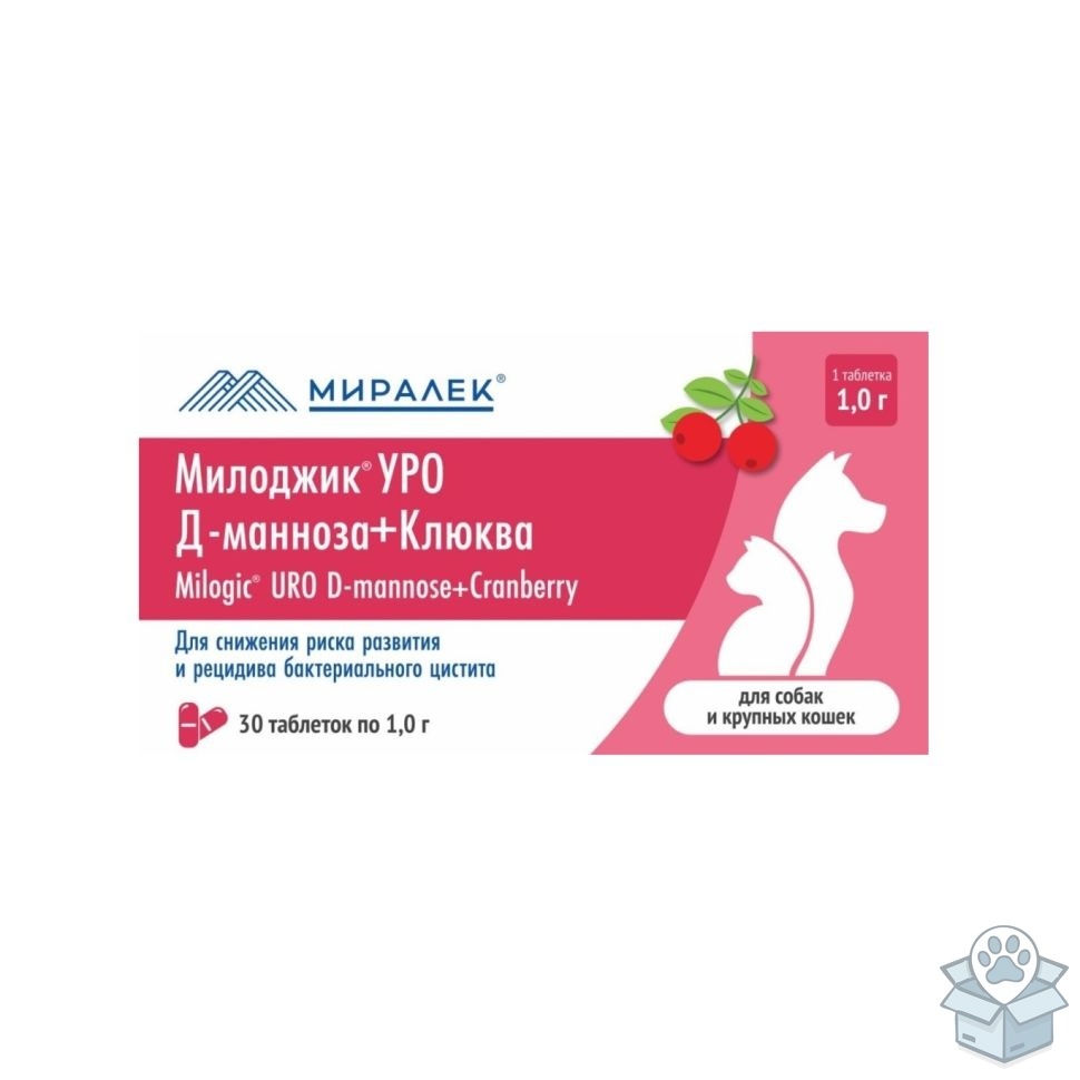 7e851a7e77154e8482e4dad0284ef750