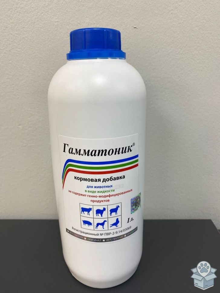 62d9ab2695794df0a12186a1268a7df9