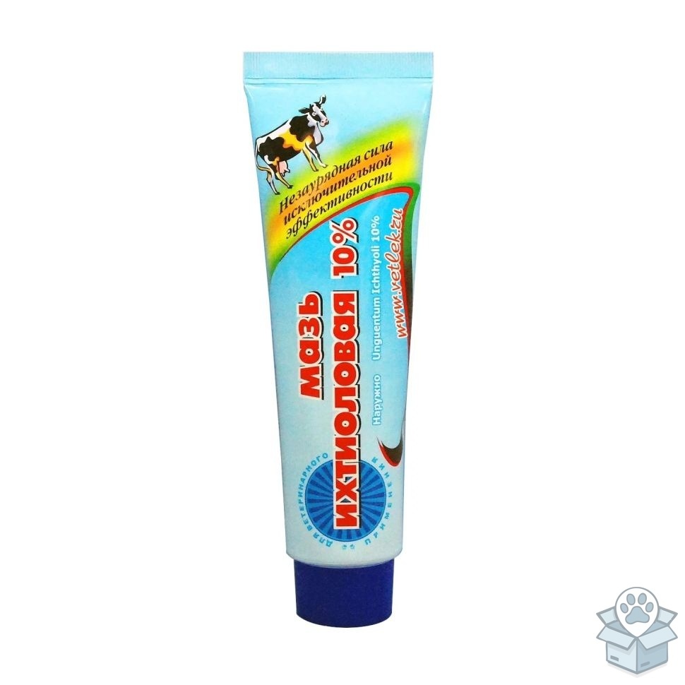 64e791d3fe0842d3933e3d6f7699a652