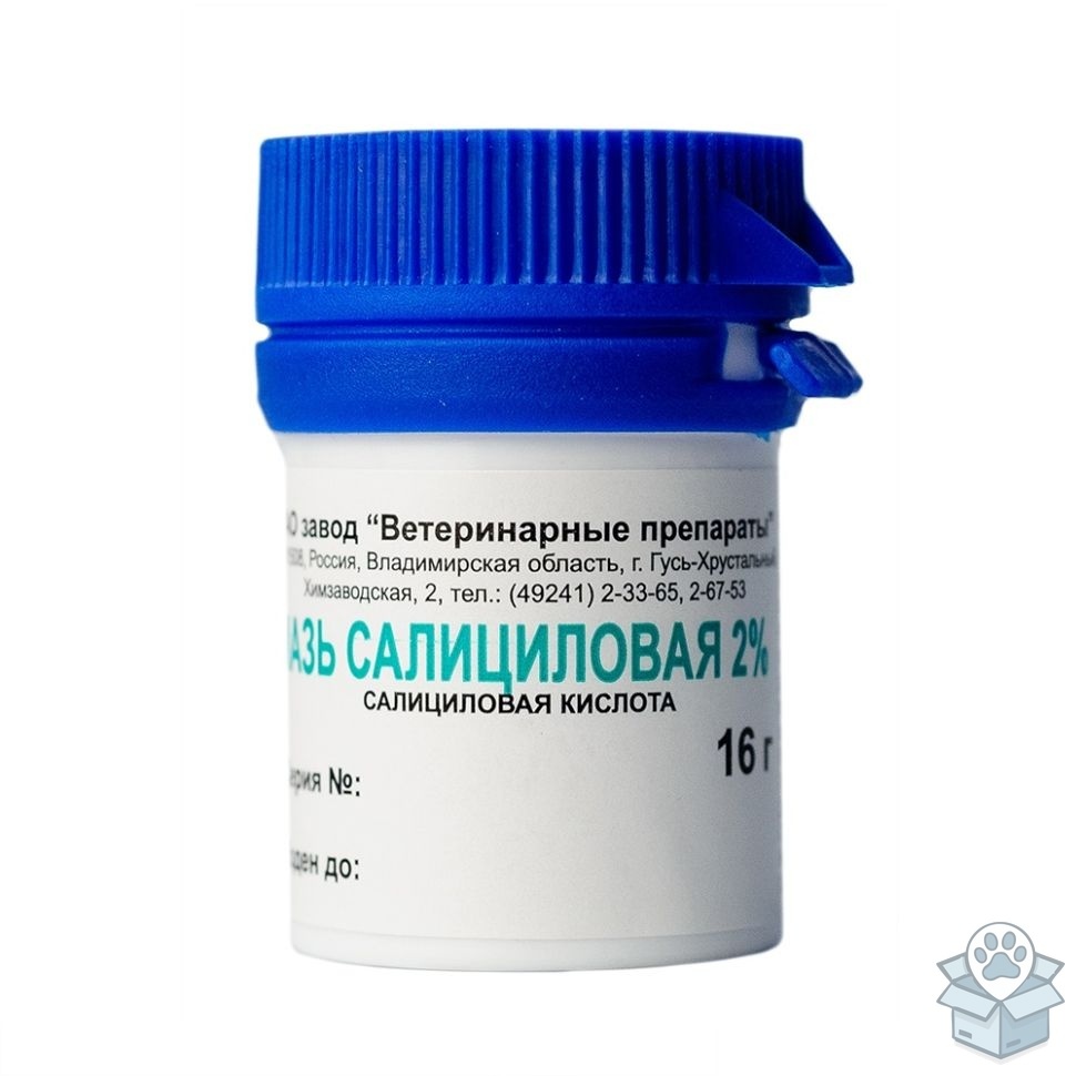 ea171b306c70452196fa971120e52620