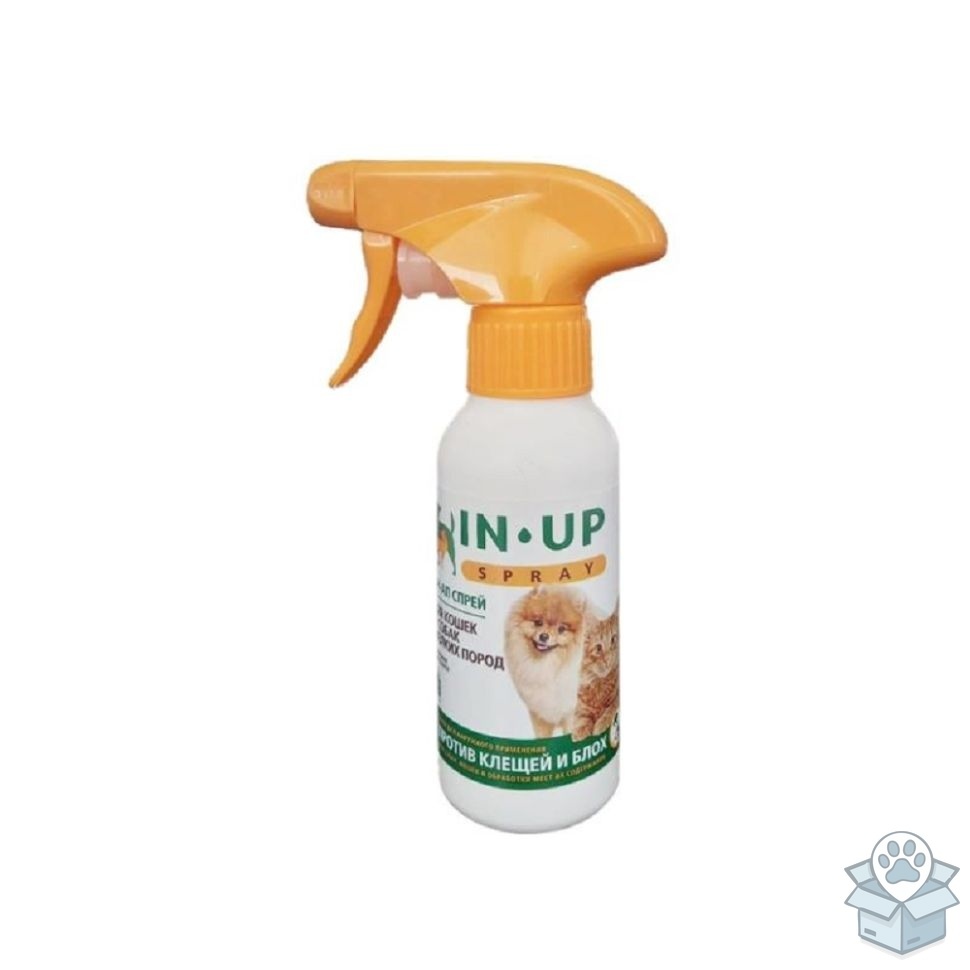 8ccdfea4060440ed88b3256eafba27fd