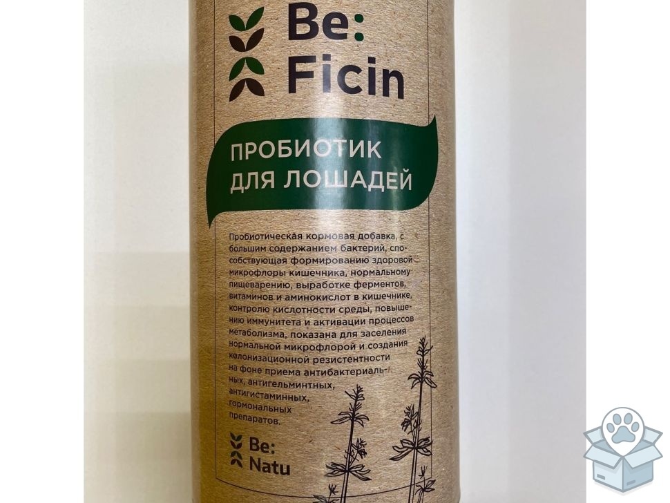 39acf0cf754543ccb6efdbf0a6f52e0b