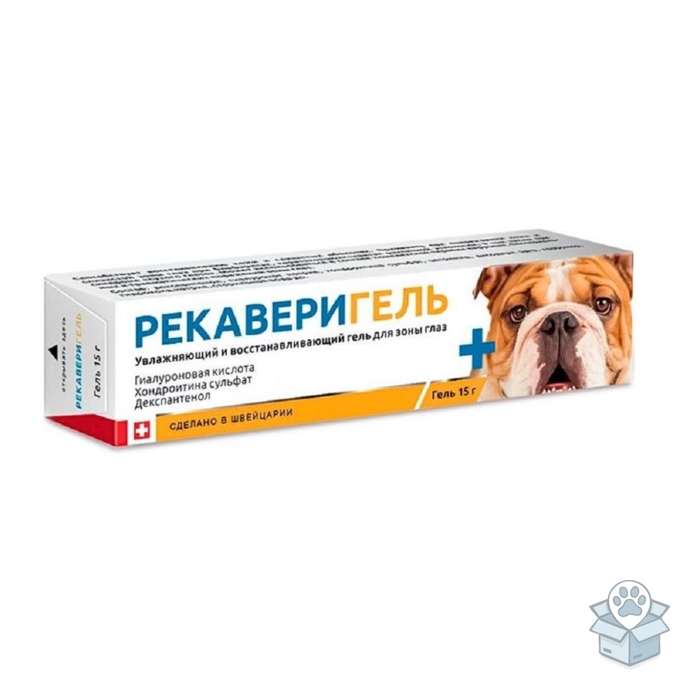 38aa091d81024655a45740742d245324