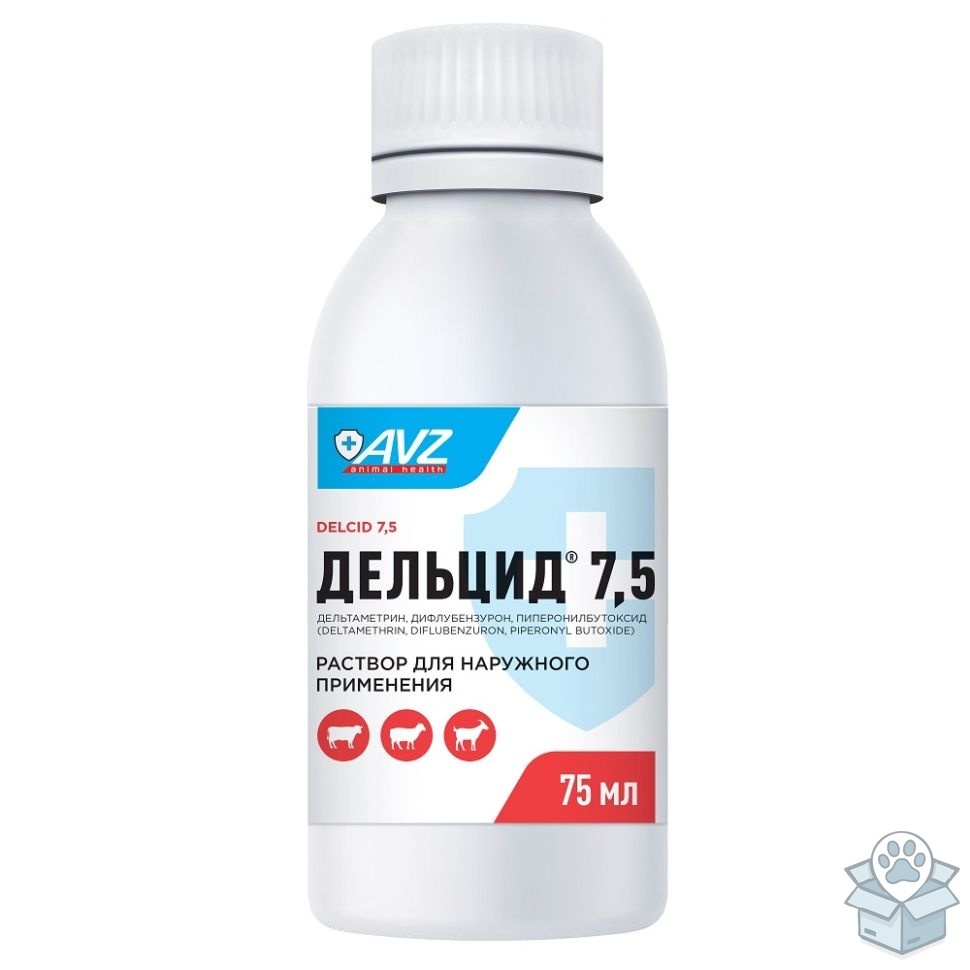 ed35bbadd62e4e23be7f68c5ba28059a