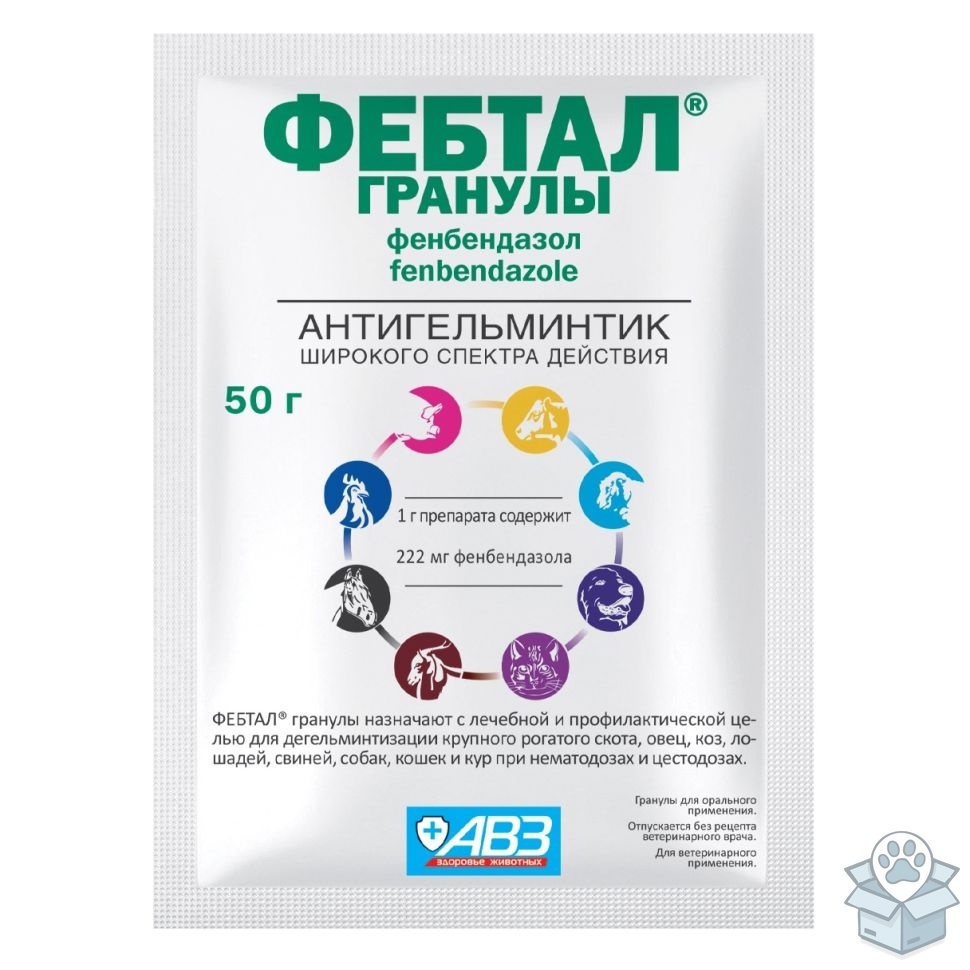 09df34e2c56a48539cdb2a8d964189ce