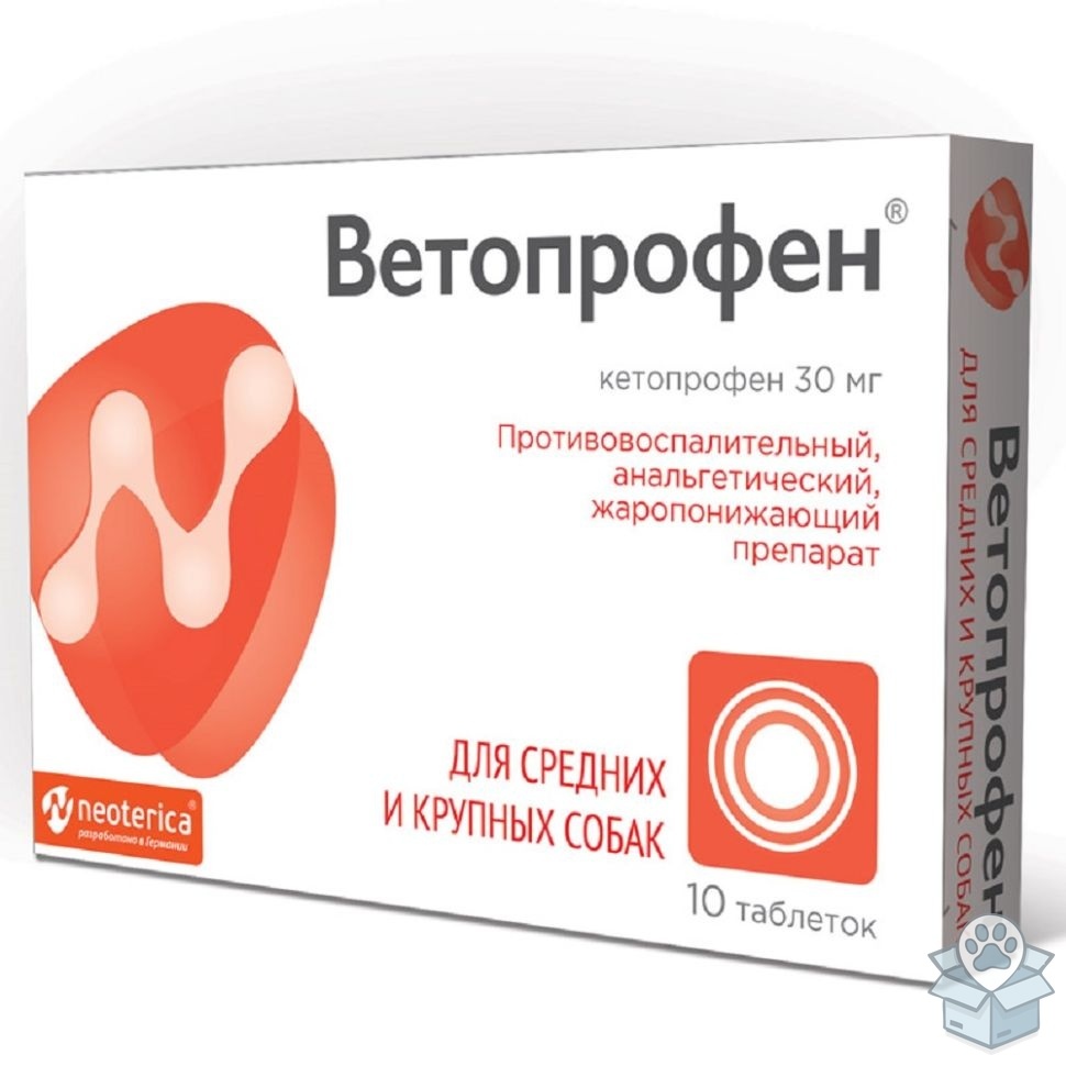 e043f80b23e6455cb80bae87056f089c