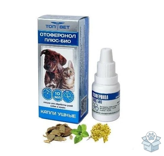 d656a22a171142d18a26f9da9ca47e80