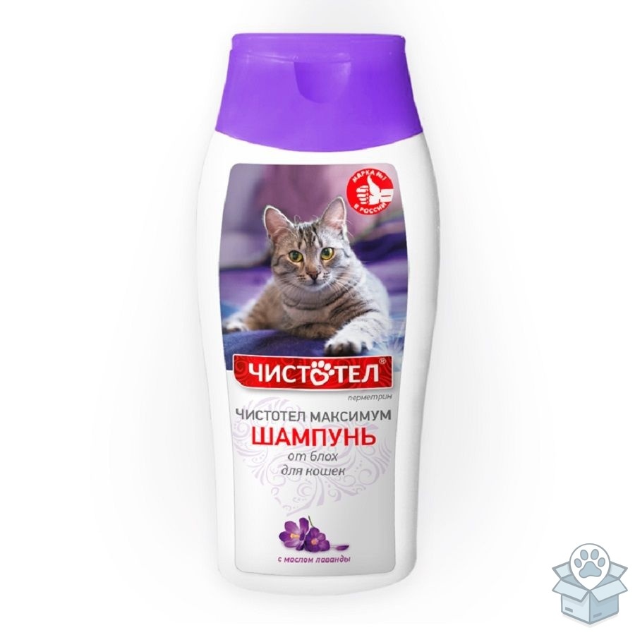 e72c66cad4a84a8ca6aa50b209f5eaf2