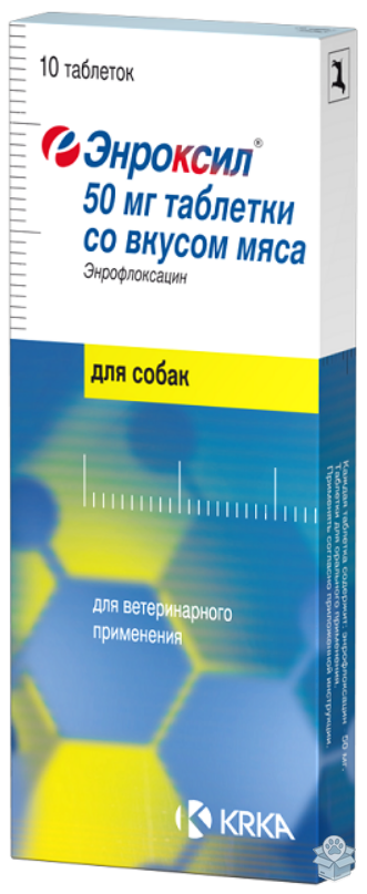 40ac75c4af134225acf6f3f613095abb