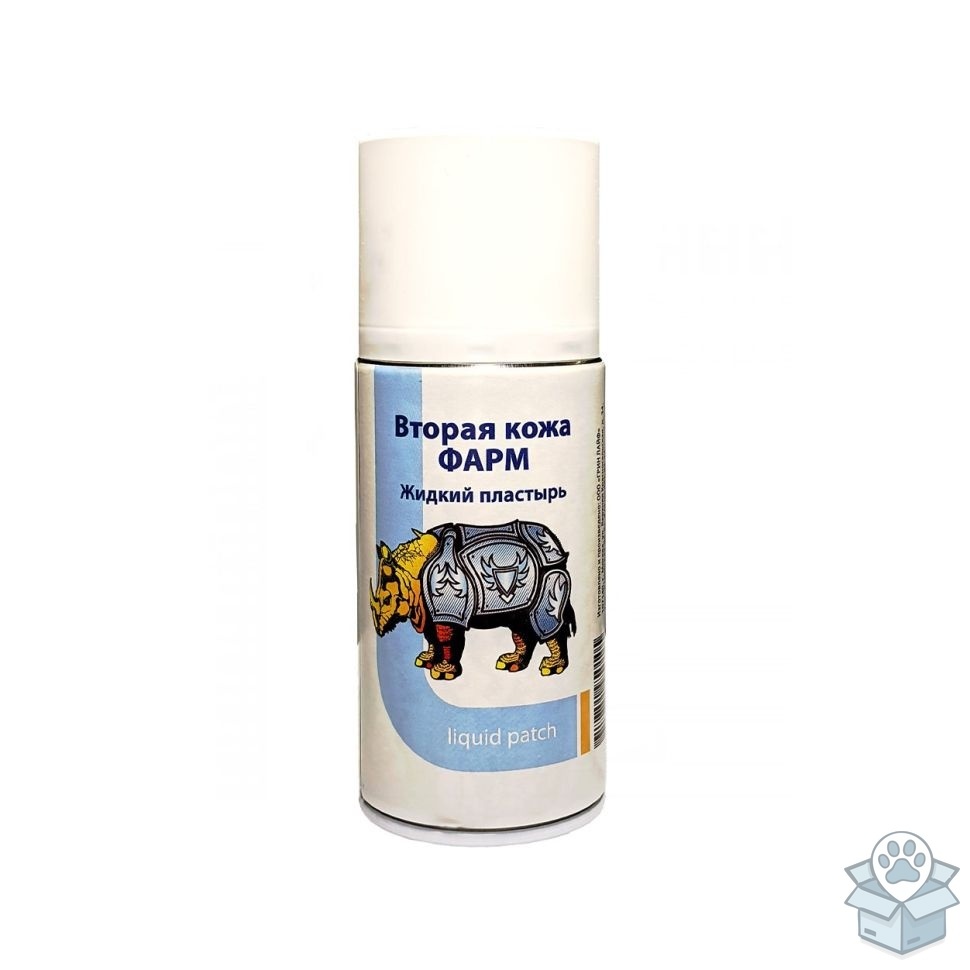 17bcb5dc75fa41a68eb5cdb51be3adba