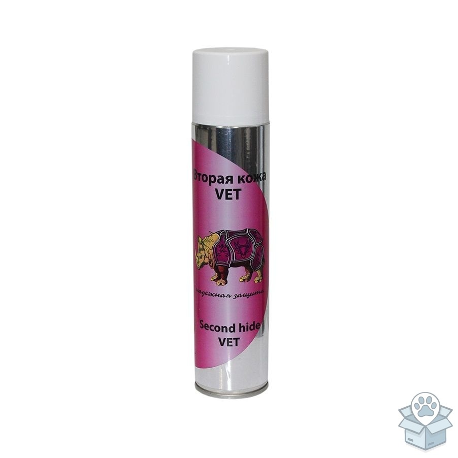 ad28bf2b6f62418a8afee5dd5ad7793b