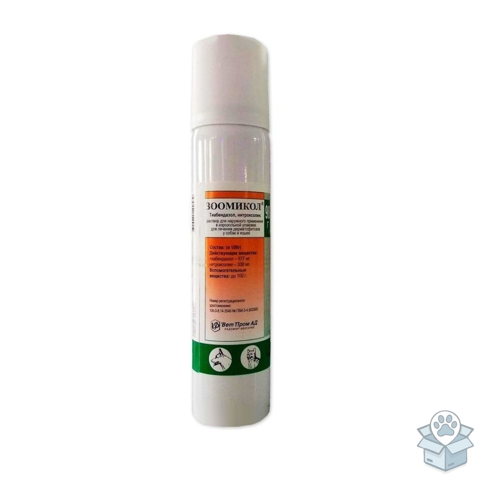 57b7107ba5374507ab4c51ae2bcc7cfb