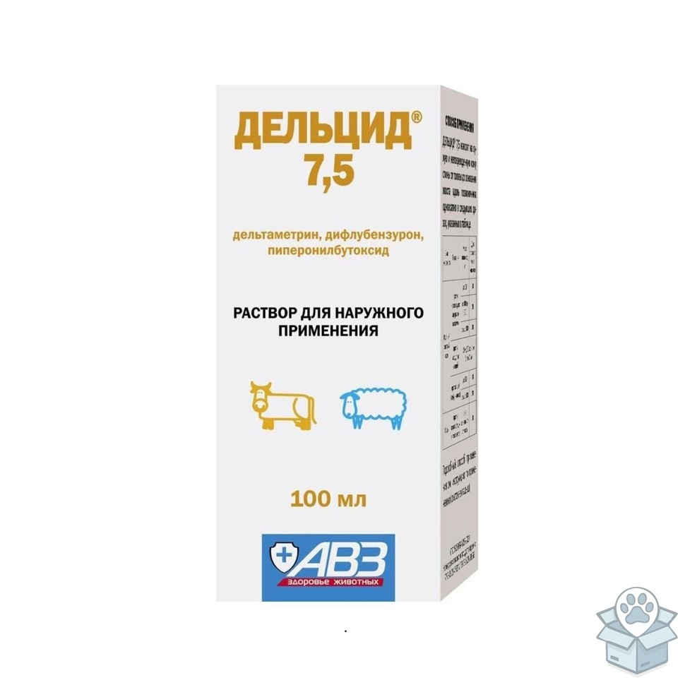 3c2b7f5a65484c858ee6ead23647ee2d