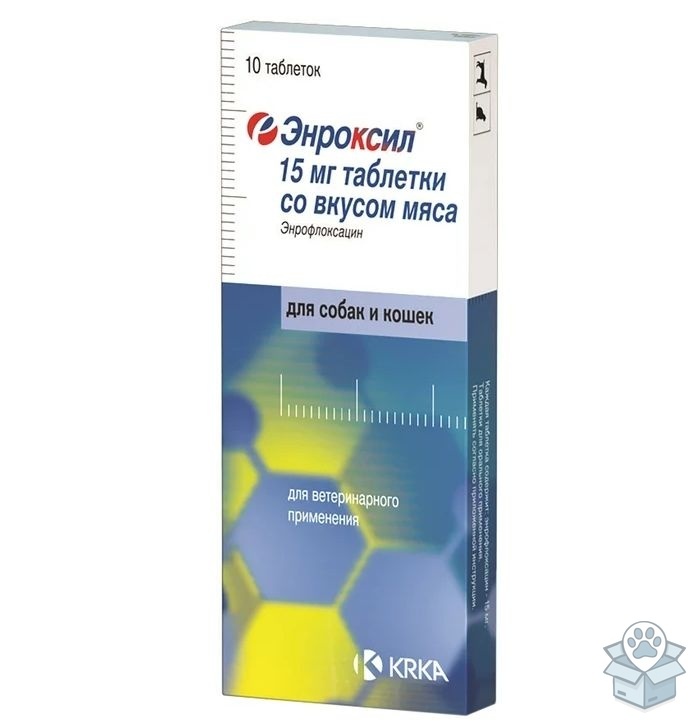 e84d45ad090f466bb9967e42b734b1e1