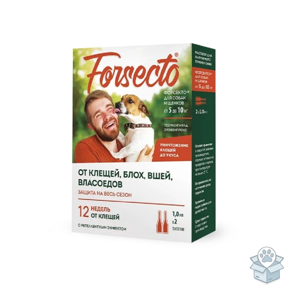 a06202c63bce41b6b1b1833f3294ce6a