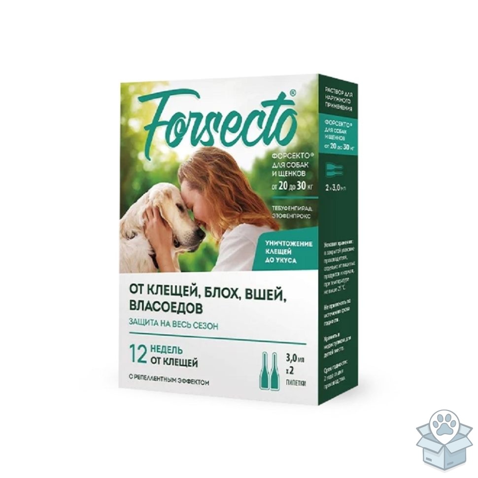 0f9d67b7d0d84da599bb5514200e20f3