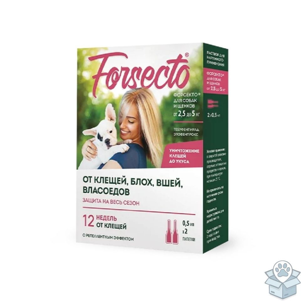 fb9d26ac465b4f0680f09cb623209031