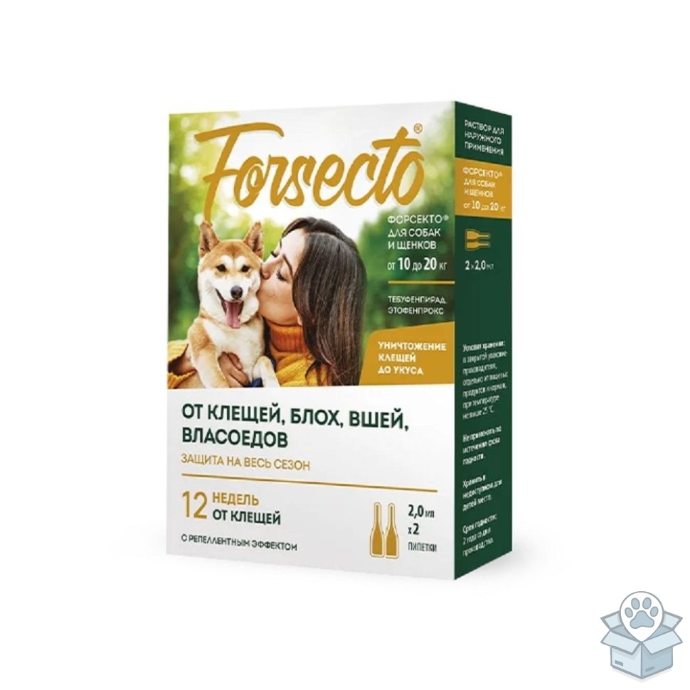 89df485f95c8432fb14d1d2e24e982b4