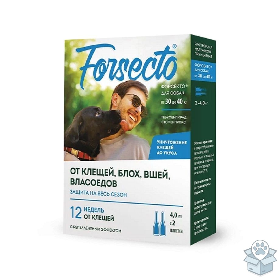 9a338e25c3824da4ac482491ee2bcd51