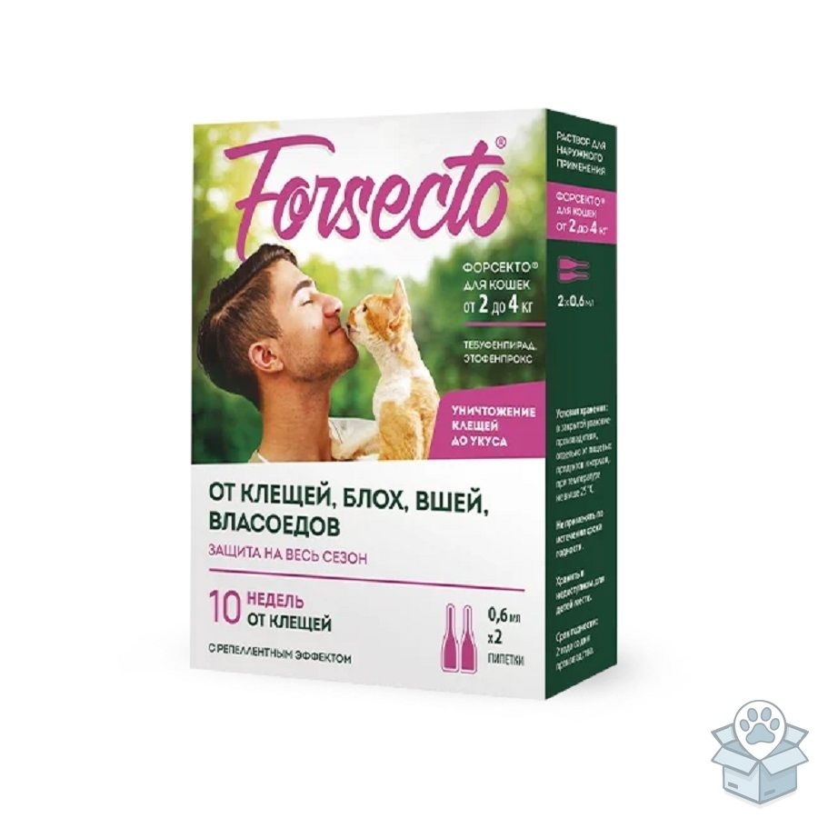 2e727a1df52a4255b60d1d6e7f1a085d