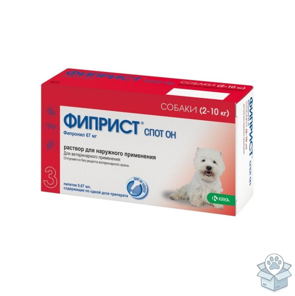 d2e849e0afb2464a91b2281167fe00ea